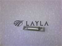 0020-40301//SHAFT, CAM FOLLOWER DOOR MECH