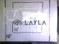 0020-41193//PLATE, SIDE, LHS DOOR ME