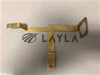 0020-18453//STRIP2,TOP COIL,MATCH BOX,HDPCVD, REV 3/Applied Materials/