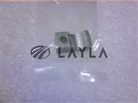 0020-18483//CLAMP,IR SENSOR STANDOFF,Y-BAR HDPCVD,LO/Applied Materials/_01