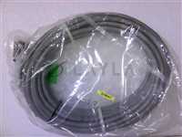 0150-01783//CABLE ASSY, DRIVER CONTROL 75 FT I/O BLK