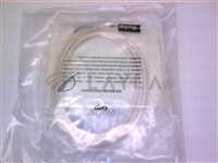 3700-04227//ORING  14.975 ID 0.210 CSD PAROFLUOR U