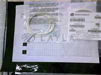 3700-02323//ORING ID 8.734 CSD .139 CHEMRAZ 80 DURO