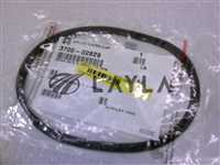 3700-02829//ORING GATE VALVE 10.0ID 4079