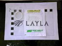 3700-02016//ORING ID 1.362 CSD .103 CHEMRAZ SC513 80/Applied Materials/_01