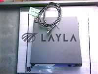 0010-13445//ASSY, MONITOR BASE, STAND ALONE/Applied Materials/