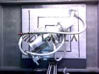 0010-02146//APPLICATOR ASSY,HDPCVD ULTIMA/Applied Materials/