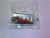 3510-01102//ORF   RSTR FLOW 500SCCM N2 30PSI 1/4VCR-