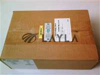 0020-18370//INSULATOR, FEEDER, BIAS, HDP-CVD