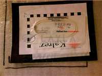 3700-02113//ORING ID 9.234 CSD .139 KALREZ 2037 80 D