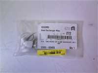 3300-03455//FTG TBG RDCR 1/2T X 3/8T SWAGELOK 1.84L SST/Applied Materials/_01