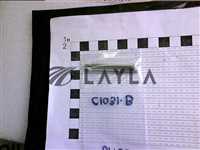 3690-01766//SCREW MACH SKT HD/Applied Materials/_01