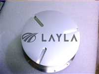 0040-21367//PEDESTAL,UNIVERSAL 200 MM 3 POINT/Applied Materials/_01