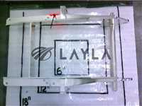 0040-20697//ARM SOURCE WELDMENT HIGH  TEMP CHMBR