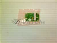 ABAA-20062//PCB ASSY, LF TC FILTER