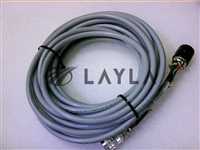 0620-01202//CABLE ASSY CONTROLLER ONBOARD 40'L 9P-