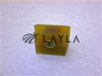 AACA-18442//WEDGE, SIDE COIL TENSIONER, HDP-CVD