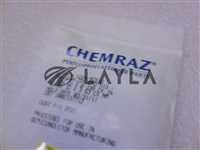 3700-02355//ORING ID 1.734 CSD .139 CHEMRAZ SC513