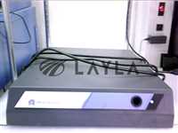 0010-75090//ASSY, VGA MONITOR STAND ALONE/Applied Materials/