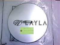 0010-70363//SHIPPING COVER PCII/Applied Materials/