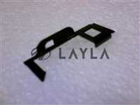 0015-20221//CB PADLOCK 1-3 POLE LOCK OFF ONLY/Applied Materials/