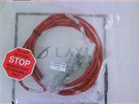 0150-02230//CABLE ASSY, EMO, 8',PVD CHAMBER