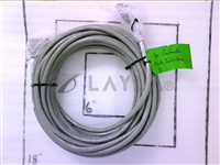 0150-13166//C/A,SYSTEM MONITOR,XTND CONTROL,80FT SET