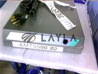 0010-13445//ASSY, MONITOR BASE, STAND ALONE/Applied Materials/