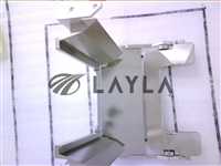 0010-20683//ASSY SPECIAL CASS CLAMPING/Applied Materials/