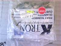 0150-03931//CABLE ASSY, PVD MOTOR HEATER LIFT ASSY