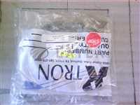 0150-03931//CABLE ASSY, PVD MOTOR HEATER LIFT ASSY