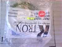 0150-03931//CABLE ASSY, PVD MOTOR HEATER LIFT ASSY