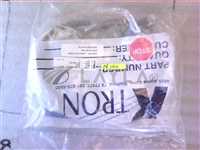 0150-03931//CABLE ASSY, PVD MOTOR HEATER LIFT ASSY