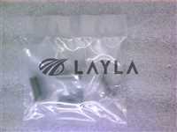 3690-03760//SCR   CAP SKT HD 1/2-13 X 1-1/4L HEX SKT/Applied Materials/