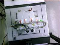 0010-01922//ASSY, BIASED ELECTRODE AC BOX/Applied Materials/