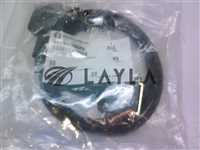 0150-76029//CABLE ASSY, RF MATCH CENTURA