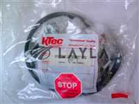 0140-20081//HARNESS ASSY CRYO DISTRIBUTION