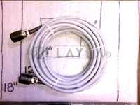 8112099G007//CABLE ASSY CONTROLLER ONBOARD 40'L 9P-