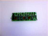 0100-20048//wPCB ASSY,CRYO DISTRIBUT