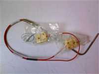 0150-04363//CABLE ASSY. CTR DUAL TC, ULTIMA HDP-CVD