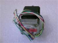 PK243A2A-SG36//VEXTA 2-PHASE STEPPER MOTOR