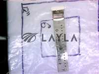 AACA-20849//GROUND BUSS, REMOTE AC