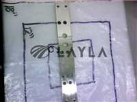 AACA-20798//BUSS BAR, MIDDLE REMOTE AC