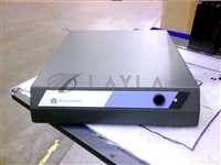 0010-13445//ASSY, MONITOR BASE, STAND ALONE/Applied Materials/