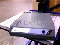 0010-13445//ASSY, MONITOR BASE, STAND ALONE/Applied Materials/
