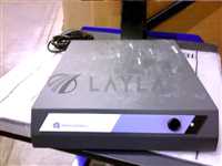 0010-13445//ASSY, MONITOR BASE, STAND ALONE/Applied Materials/