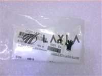 WASHER HEATER LEVELING