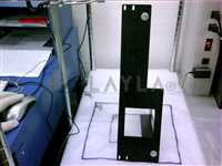 AAEA-18223//BRACKET, WAFER TEMP MONITOR, ULTIMA HDPC