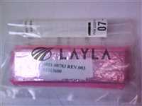 0021-08783//HOLDER LEAD SCREW COVER CU SZ ESC WATERB