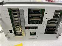 0010-37087//ASSY, SERIPLEX CHAMBER B, GPLIS/Applied Materials/_01
